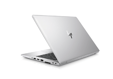 HP EliteBook 830 G6 SIMフリー（FullHD） 画像1