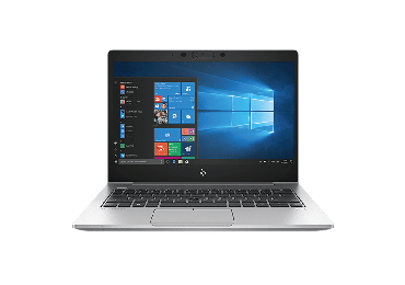 HP EliteBook 830 G6（FullHD） 画像0