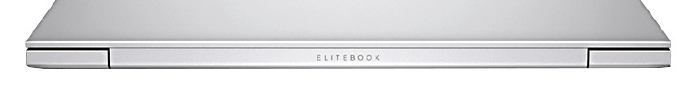 HP EliteBook 830 G7 SIMフリー（FullHD）(背面)