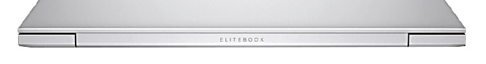 HP EliteBook 830 G7（FullHD）(背面)
