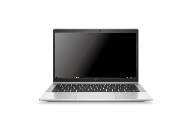 HP EliteBook 830 G7（FullHD） 画像0