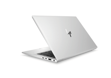 HP EliteBook 830 G7（FullHD） 画像1