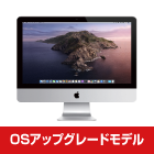 iMac 21.5インチ MD093J/A