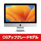 iMac 21.5インチ MNDY2J/A