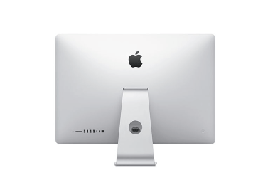 爆速iMac 4K 21.5inch 2017/i5 3G/16GB/SSD2T