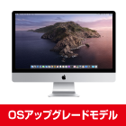 iMac 21.5インチ ME086J/A