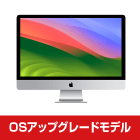 iMac Retina 27インチ(5K) MRQY2J/A