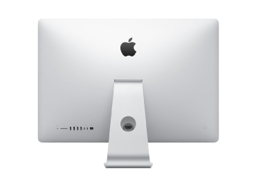 iMac Retina 27インチ(5K) MRR12J/A 画像1