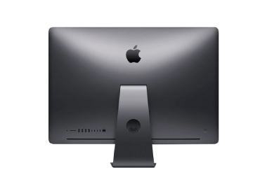 iMac Pro 27インチ Z0UR 画像1