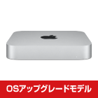 Mac mini Z12N