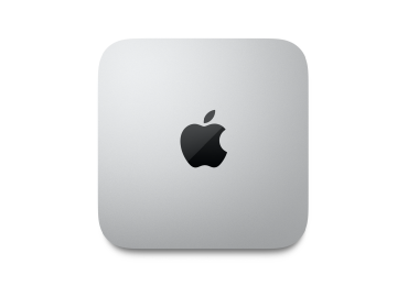 Mac mini Z12N 画像0