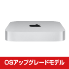 Mac mini Z16K