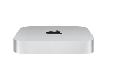 Mac mini Z16K 画像0