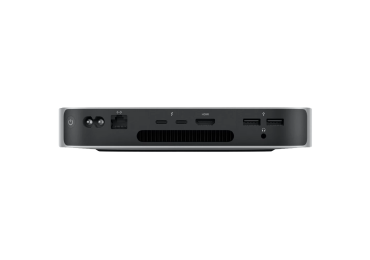 Mac mini Z16K 画像1