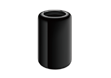 Mac Pro MD878J/A アップグレードモデル 画像0