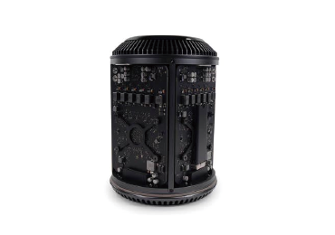 Mac Pro MD878J/A アップグレードモデル 画像1