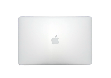 MacBook Air 13インチ MQD32J/A 画像1