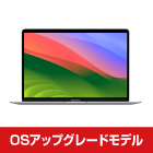 MacBook Air 13インチ MVH42J/A 