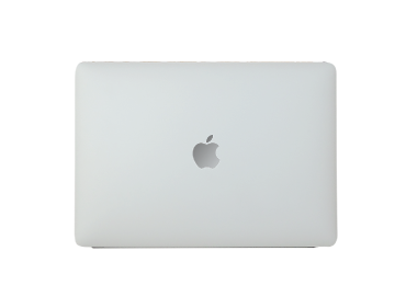 MacBook Air 13インチ MVH42J/A 画像1