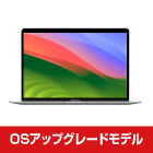 MacBook Air 13インチ Z128