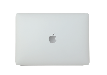 MacBook Air 13インチ Z128 画像1