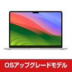 MacBook Air 13インチ Z15W