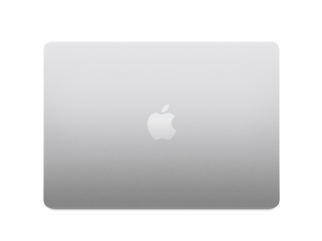MacBook Air 13インチ Z15W 画像1
