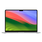 MacBook Air 13インチ Z1B8