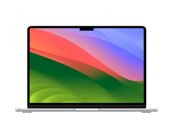 MacBook Air 15インチ Z18P 画像0