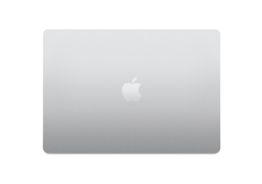 MacBook Air 15インチ Z18P 画像1