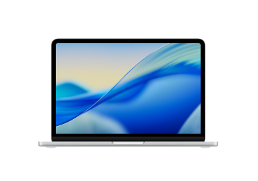 MacBook Neo 13インチ MHFA4J/A 画像0