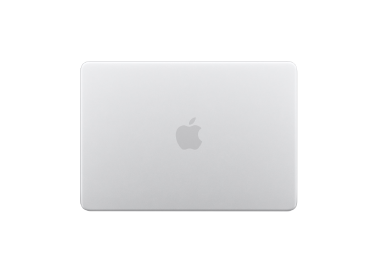 MacBook Neo 13インチ MHFA4J/A 画像1