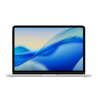 MacBook Neo 13インチ MHFA4J/A【マンスリーレンタル】
