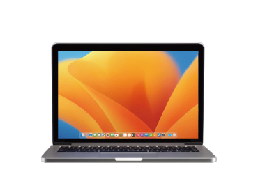 MacBook Pro Retina 13インチ MPXR2J/A 画像0