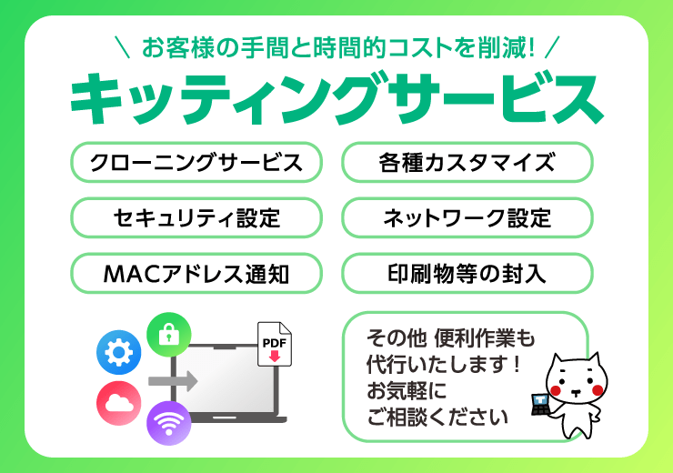 MacBook Pro Retina 13インチ MPXR2J/A 画像3