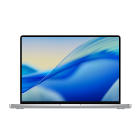 MacBook Pro Liquid Retina XDR 14インチ MDE64J/A