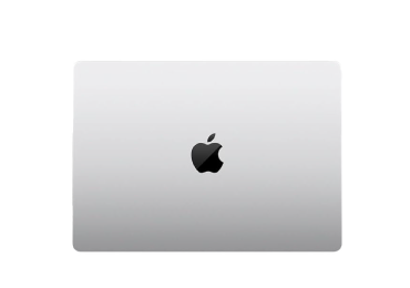 MacBook Pro Liquid Retina XDR 14インチ Z1MH 画像1