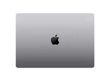 MacBook Pro Liquid Retina 16インチ MK1E3J/A 画像1