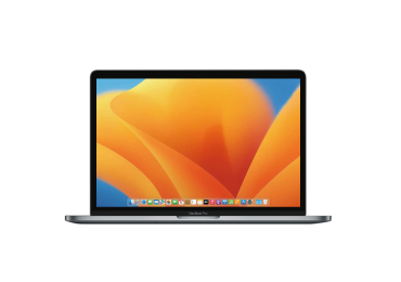 MacBook Pro Retina 13インチ MUHR2J/A 画像0