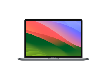 Macレンタル Apple MacBook Pro Retina 13インチ MUHR2J/A ｜ e-タマヤ