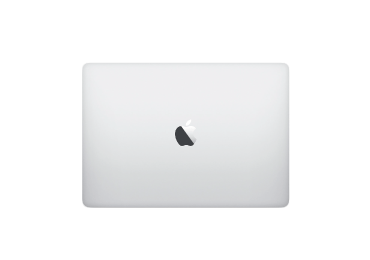 MacBook Pro Retina 13インチ MUHR2J/A 画像1