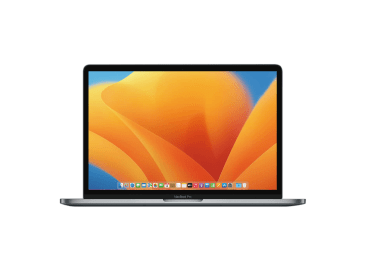 MacBook Pro Retina 13インチ MWP72J/A 画像0