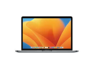 MacBook Pro Retina 13インチ Z0W7 画像0