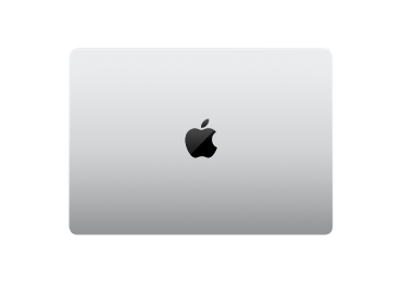 MacBook Pro Liquid Retina XDR 14インチ MX2E3J/A 画像1