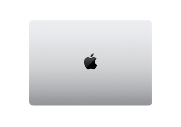 MacBook Pro Liquid Retina XDR 14インチ Z15J 画像1