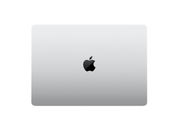 MacBook Pro Liquid Retina XDR 14インチ Z1A9 画像1
