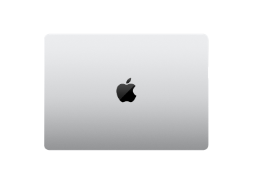 MacBook Pro Liquid Retina XDR 14インチ Z1JS【マンスリーレンタル】 画像1