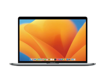 MacBook Pro Retina 15インチ MPTV2J/A 画像0