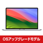 MacBook Pro Retina 15インチ MV922J/A