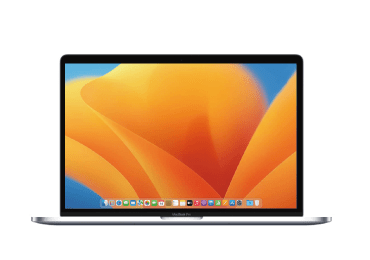 MacBook Pro Retina 15インチ MV922J/A 画像0